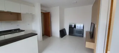 Apartamento com 2 Quartos à venda, 42m² no Itaquera, São Paulo - Foto 44