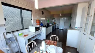 Casa com 3 Quartos à venda, 250m² no Moinho de Vento, Barra Mansa - Foto 14