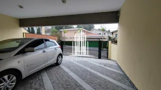 Casa de Vila com 4 Quartos à venda, 250m² no Morumbi, São Paulo - Foto 2