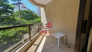 Apartamento com 2 Quartos à venda, 90m² no Jardim Ana Maria , Guarujá - Foto 5