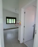 Casa de Condomínio com 3 Quartos à venda, 202m² no Camburi, São Sebastião - Foto 15