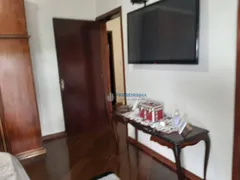 Casa de Condomínio com 4 Quartos para venda ou aluguel, 190m² no Urbanova, São José dos Campos - Foto 24