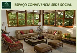 Terreno / Lote / Condomínio à venda, 1010m² no Condominio Village das Palmeiras, Itatiba - Foto 4