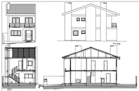 Terreno / Lote / Condomínio à venda, 210m² no Rondônia, Novo Hamburgo - Foto 15