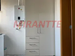 Apartamento com 3 Quartos à venda, 140m² no Jardim São Paulo, São Paulo - Foto 24