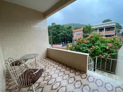 Casa com 3 Quartos à venda, 100m² no Pechincha, Rio de Janeiro - Foto 32