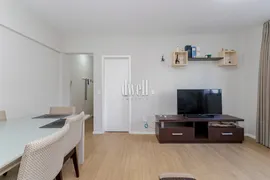 Apartamento com 2 Quartos à venda, 65m² no Água Verde, Curitiba - Foto 9