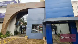 Prédio Inteiro para venda ou aluguel, 280m² no Boa Vista, São José do Rio Preto - Foto 3