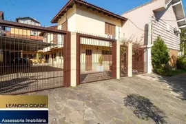 Casa de Condomínio com 2 Quartos à venda, 67m² no Jardim Planalto, Porto Alegre - Foto 1