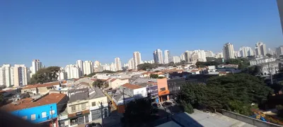 Apartamento com 2 Quartos para alugar, 77m² no Pompeia, São Paulo - Foto 9