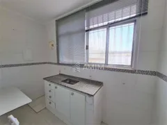 Apartamento com 2 Quartos à venda, 64m² no Centro, Niterói - Foto 10