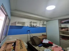 Casa com 5 Quartos para venda ou aluguel, 250m² no Munhoz Júnior, Osasco - Foto 18