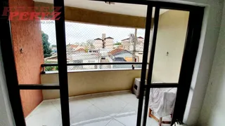 Apartamento com 2 Quartos à venda, 97m² no Agari, Londrina - Foto 2