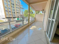 Casa Comercial com 5 Quartos à venda, 300m² no Bento Ferreira, Vitória - Foto 1