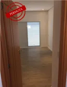 Casa de Condomínio com 4 Quartos à venda, 293m² no Condominio Portal Braganca, Bragança Paulista - Foto 28