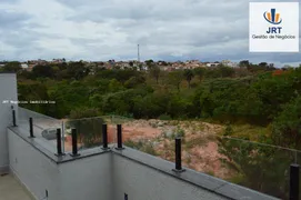 Casa com 4 Quartos à venda, 140m² no Senhora das Graças, Betim - Foto 42