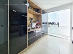 Apartamento com 4 Quartos à venda, 303m² no Graça, Salvador - Foto 49