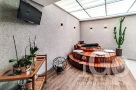 Casa de Condomínio com 3 Quartos à venda, 212m² no Interlagos, São Paulo - Foto 2