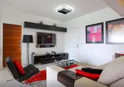 Apartamento com 2 Quartos para alugar, 120m² no Cidade Monções, São Paulo - Foto 6