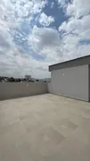 Apartamento com 3 Quartos à venda, 70m² no Caiçara Adeláide, Belo Horizonte - Foto 16