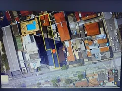 Terreno / Lote / Condomínio à venda, 429m² no Móoca, São Paulo - Foto 3