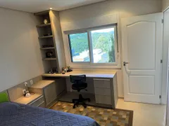 Casa com 3 Quartos à venda, 361m² no Pousada da neve, Nova Petrópolis - Foto 22