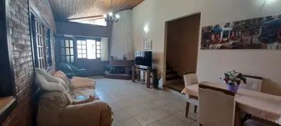 Casa com 3 Quartos à venda, 280m² no Vila Suíssa, Mogi das Cruzes - Foto 17