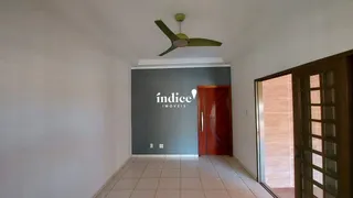 Casa com 2 Quartos à venda, 140m² no Said Sobrinho I, Ribeirão Preto - Foto 2