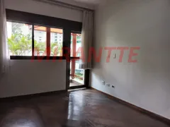 Apartamento com 4 Quartos para venda ou aluguel, 190m² no Água Fria, São Paulo - Foto 14