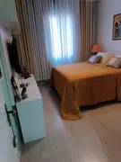 Apartamento com 1 Quarto para alugar, 68m² no Vila Buarque, São Paulo - Foto 14