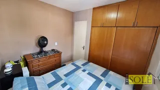 Apartamento com 3 Quartos à venda, 66m² no Campo Limpo, São Paulo - Foto 9