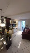 Apartamento com 2 Quartos para alugar, 67m² no Saraiva, Uberlândia - Foto 14