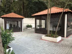 Apartamento com 2 Quartos à venda, 52m² no Jardim Ângela, São Paulo - Foto 31