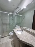 Apartamento com 2 Quartos à venda, 58m² no Porto de Galinhas, Ipojuca - Foto 16