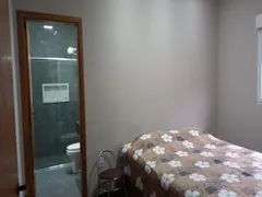 Casa com 3 Quartos à venda, 158m² no Santa Genebra, Ribeirão Preto - Foto 2