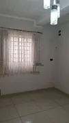 Sobrado com 4 Quartos para alugar, 188m² no Cidade Nova I, Indaiatuba - Foto 13