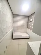 Apartamento com 3 Quartos à venda, 70m² no Chácara Seis de Outubro, São Paulo - Foto 16