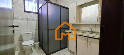 Casa com 4 Quartos à venda, 275m² no Petrópolis, Joinville - Foto 14