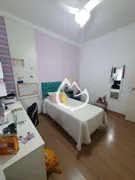 Casa de Condomínio com 3 Quartos à venda, 173m² no Condominio Aurora, Paulínia - Foto 20