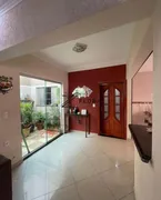 Casa com 3 Quartos à venda, 180m² no Jardim Monte das Oliveiras, Nova Odessa - Foto 8