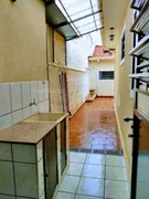 Casa com 2 Quartos à venda, 120m² no Jardim Beatriz, São Carlos - Foto 32