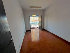 Loja / Salão / Ponto Comercial para alugar, 80m² no Centro, Ribeirão Preto - Foto 11