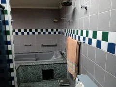 Fazenda / Sítio / Chácara com 3 Quartos à venda, 1000m² no Rio Abaixo, Atibaia - Foto 27