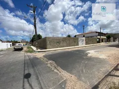 Terreno / Lote / Condomínio para alugar, 308m² no Serrinha, Fortaleza - Foto 1