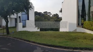 Terreno / Lote / Condomínio à venda, 287m² no Parque Residencial Villa dos Inglezes, Sorocaba - Foto 2