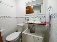 Apartamento com 3 Quartos à venda, 96m² no Barra da Tijuca, Rio de Janeiro - Foto 11