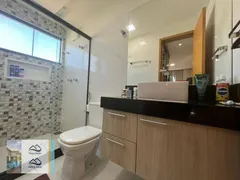 Casa de Condomínio com 4 Quartos à venda, 245m² no Inoã, Maricá - Foto 20