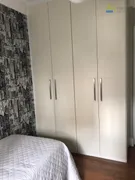 Apartamento com 3 Quartos à venda, 143m² no Vila Mariana, São Paulo - Foto 5