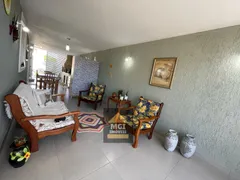 Casa de Condomínio com 3 Quartos à venda, 150m² no Centro, Araruama - Foto 7