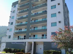 Apartamento com 2 Quartos à venda, 100m² no Vila Nova, Jaraguá do Sul - Foto 16